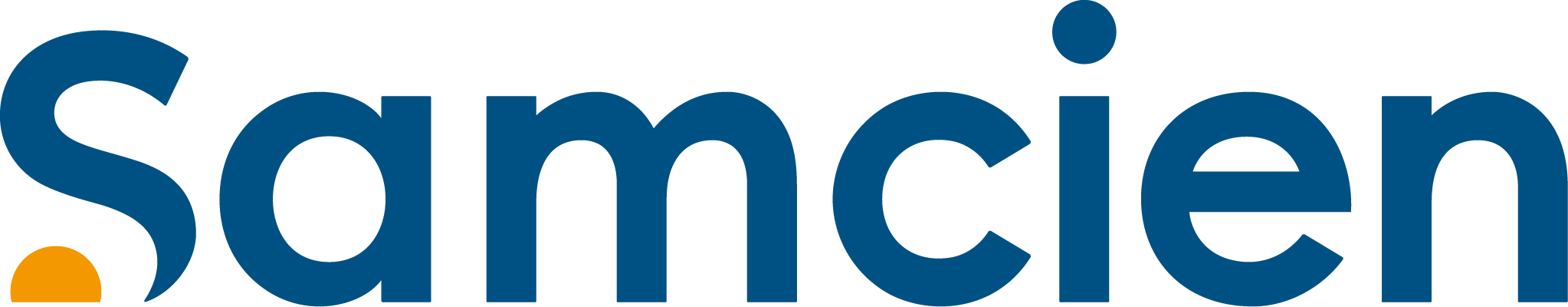 深圳市化訊半導(dǎo)體材料有限公司